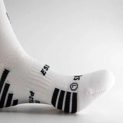 Essential Blanco