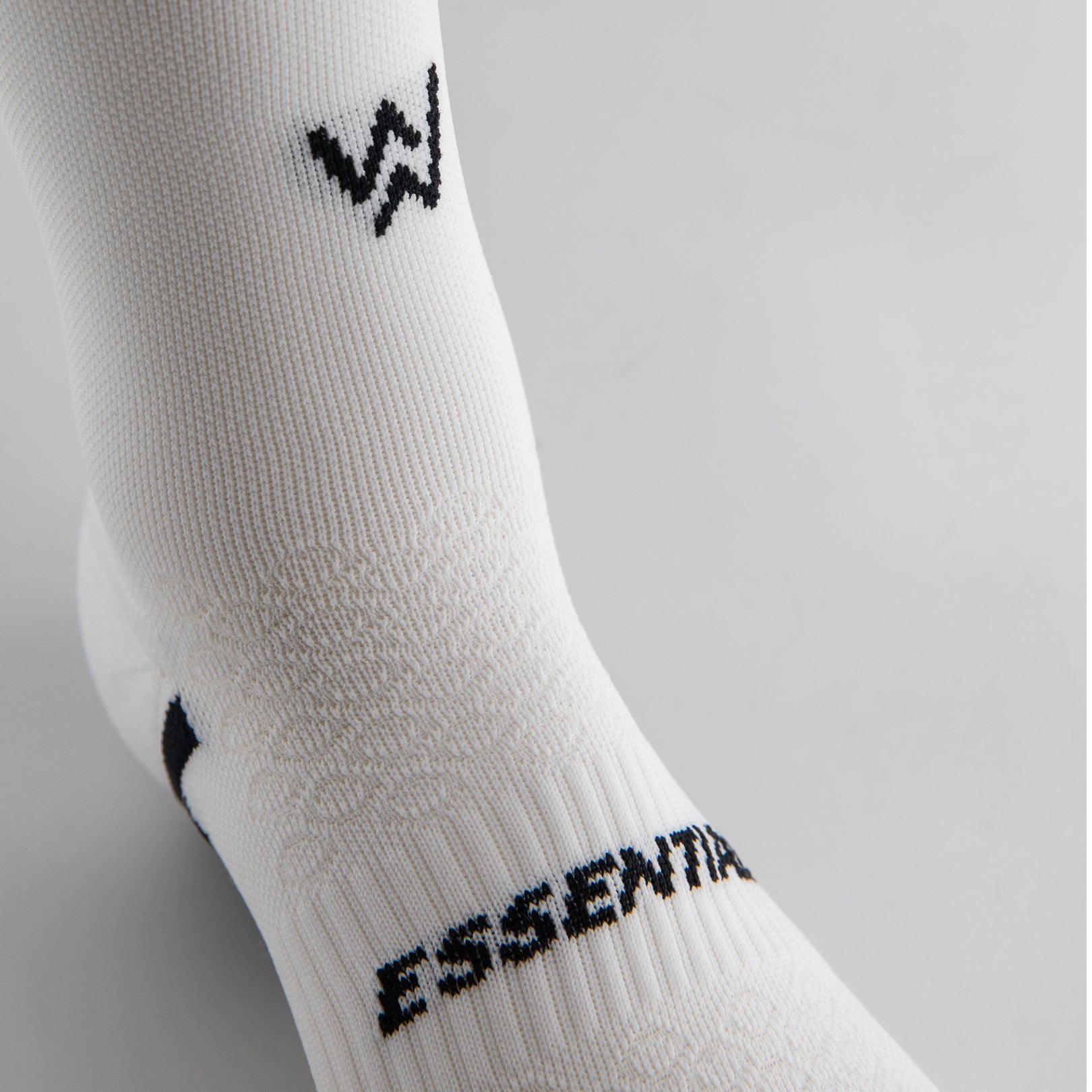 Essential Blanco
