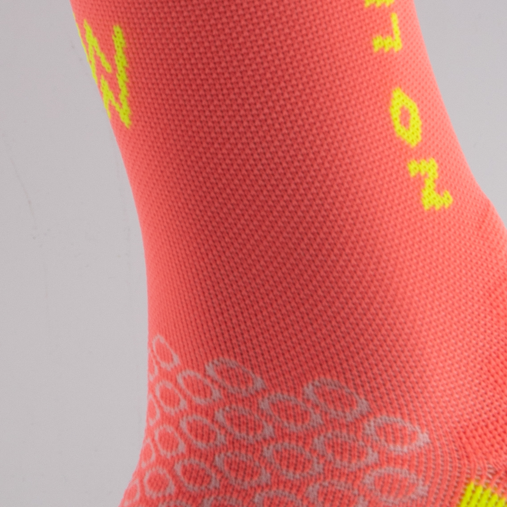 Essential Coral