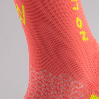 Essential Coral