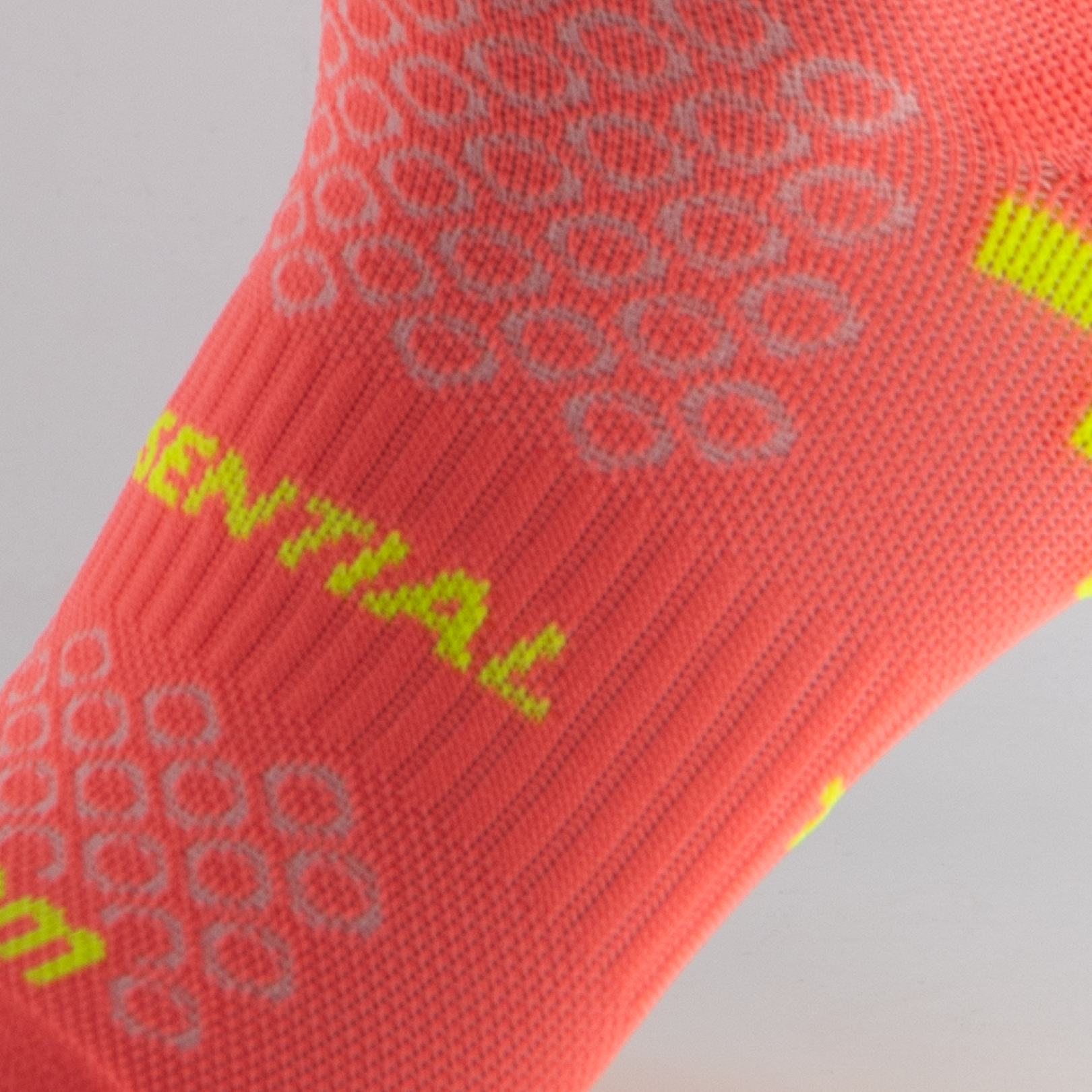 Essential Coral