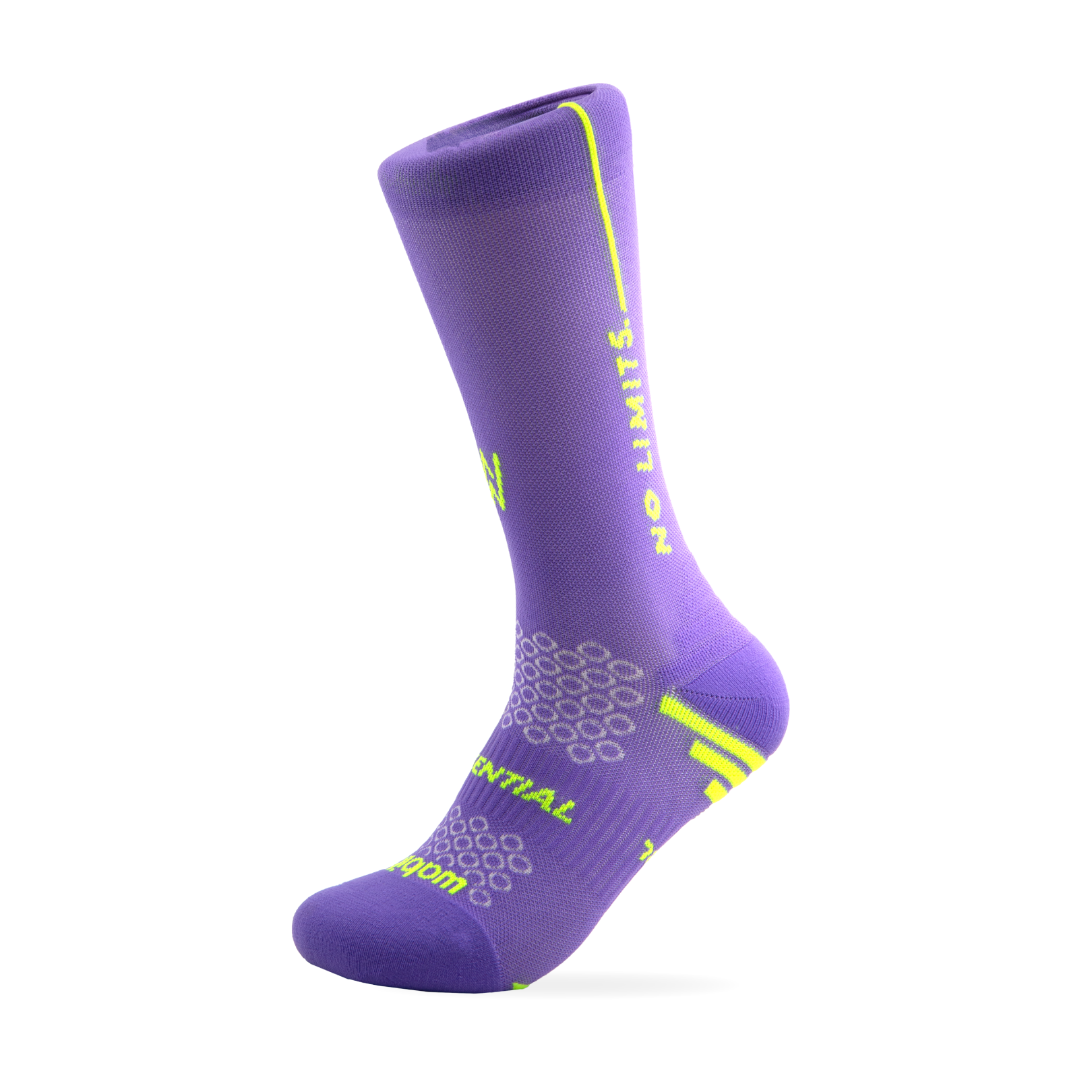 Essential Morado