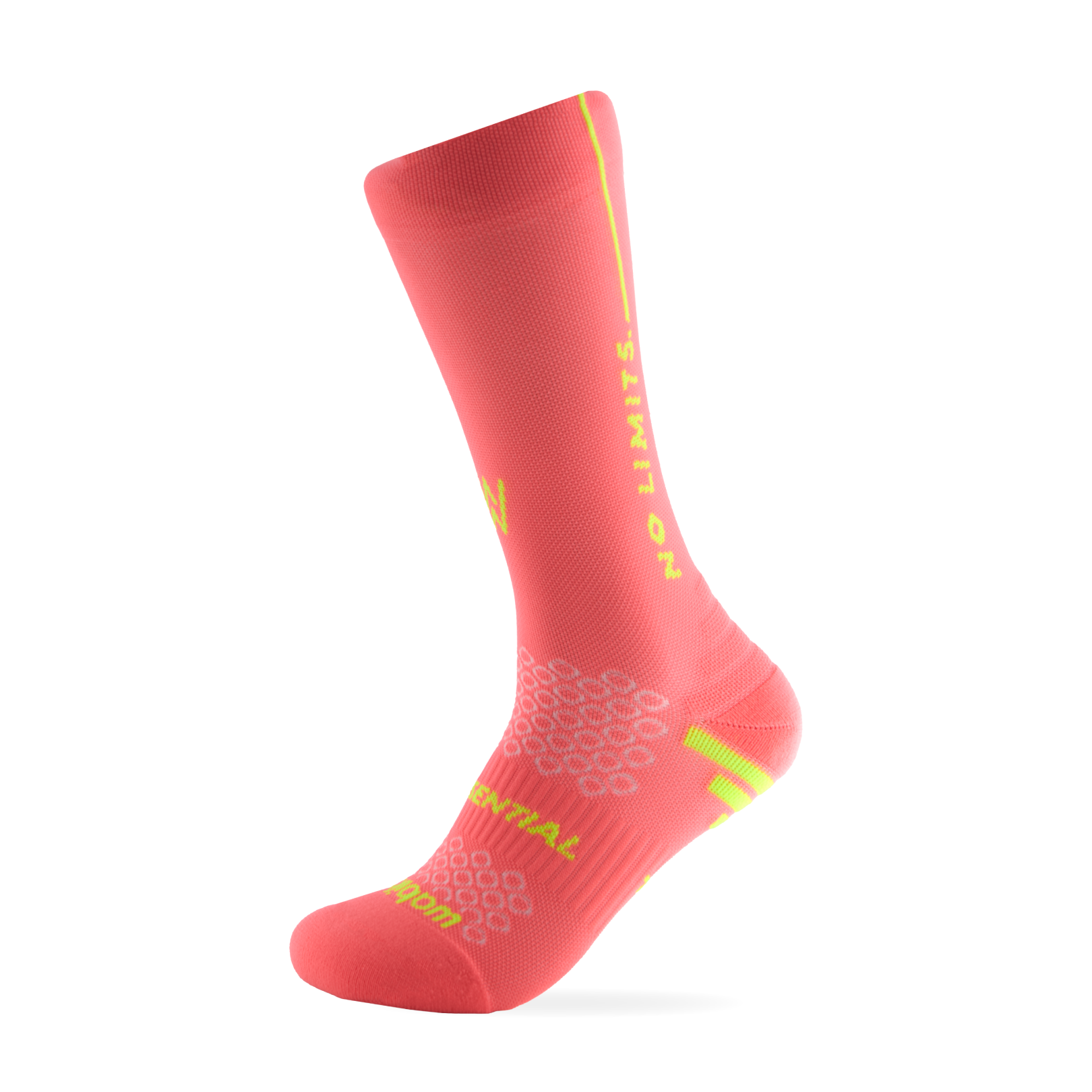 Essential Coral