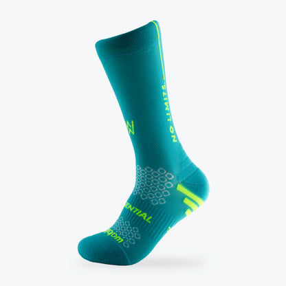 Essential Turquoise