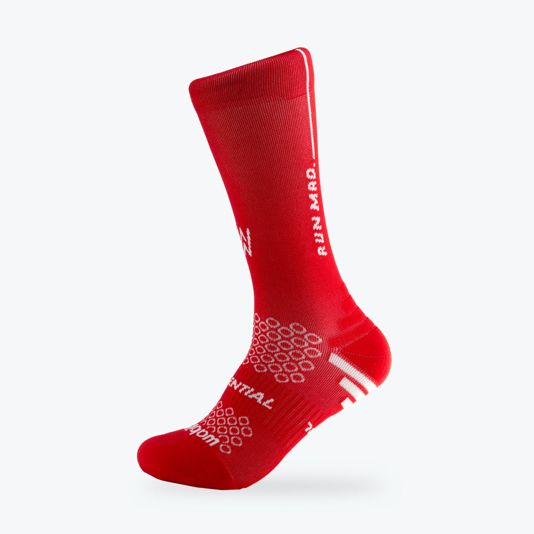 Essential Rojo