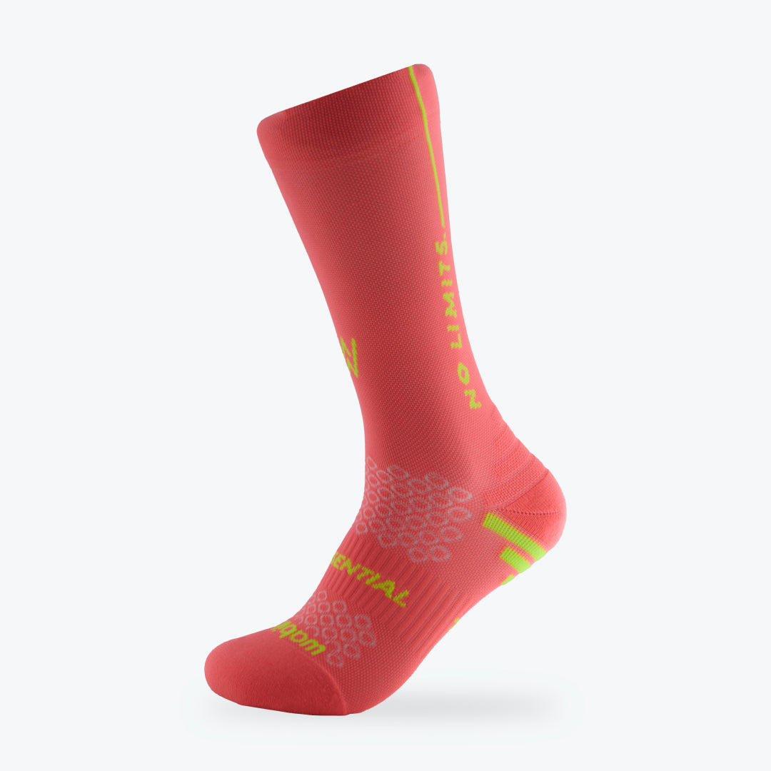 Essential Coral