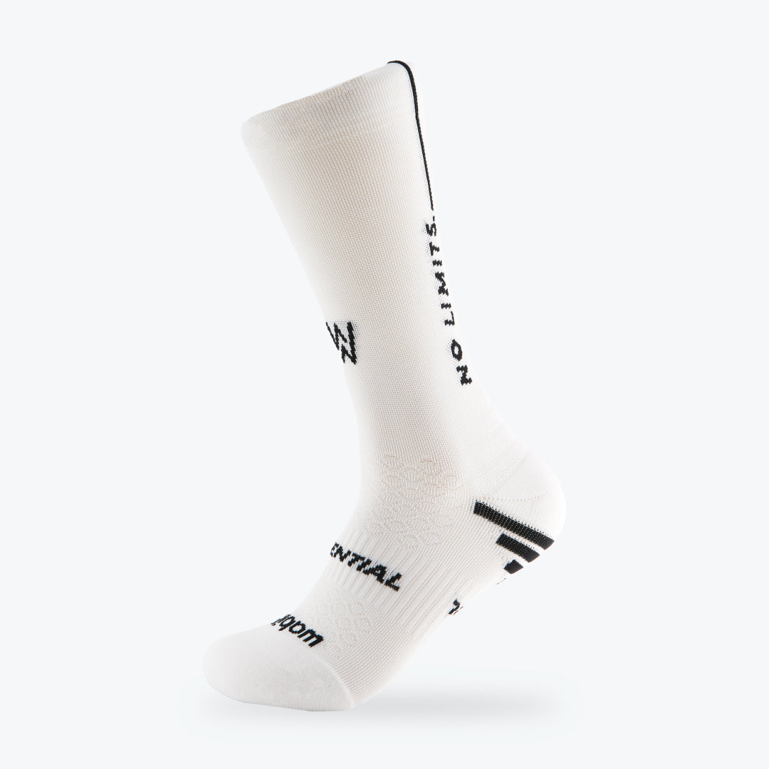 Essential Blanco