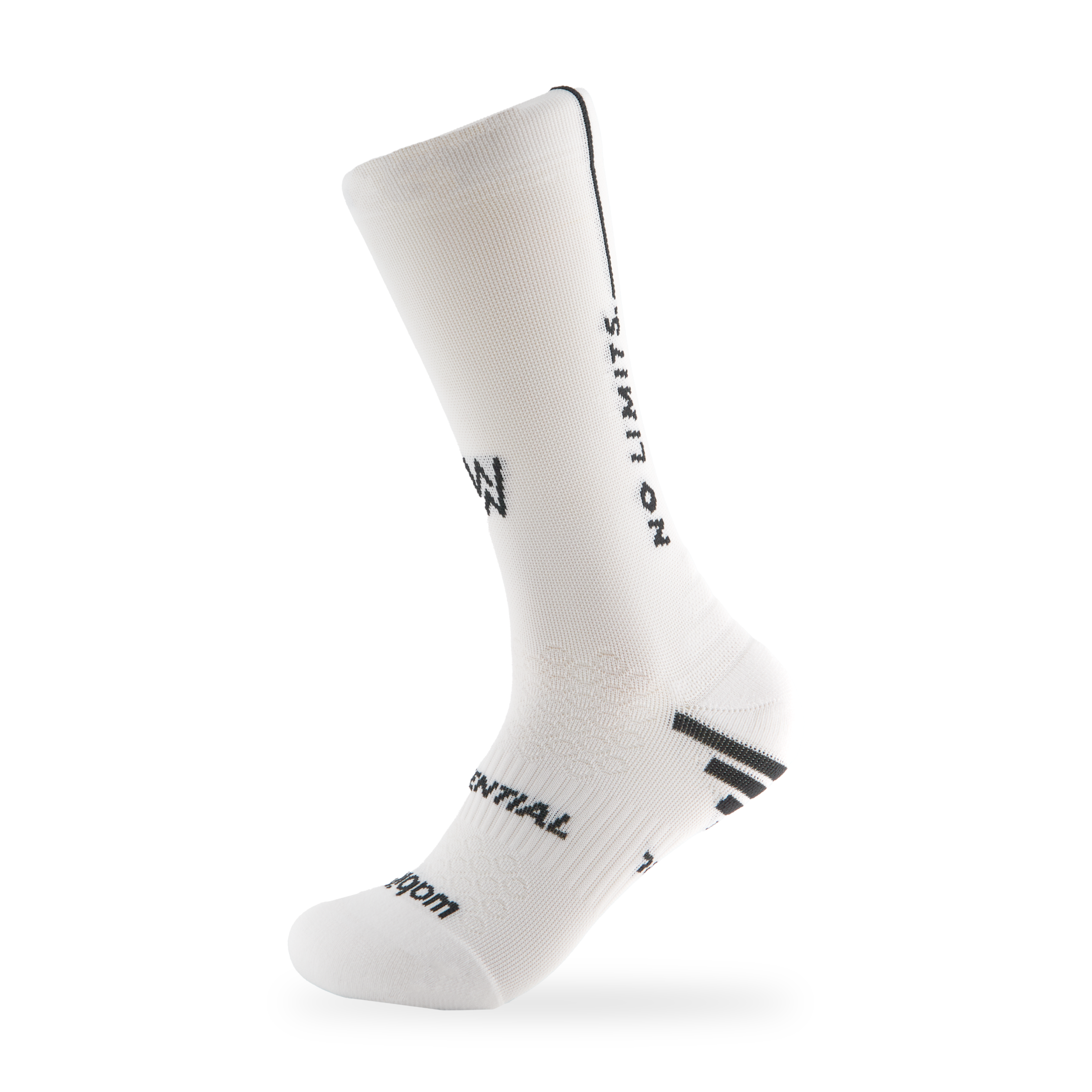 Essential Blanco