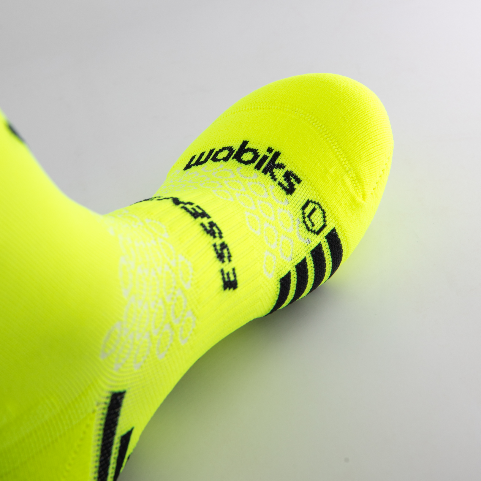 Essential Fluor