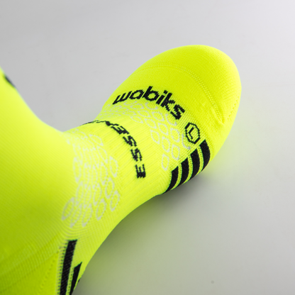 Essential Fluor