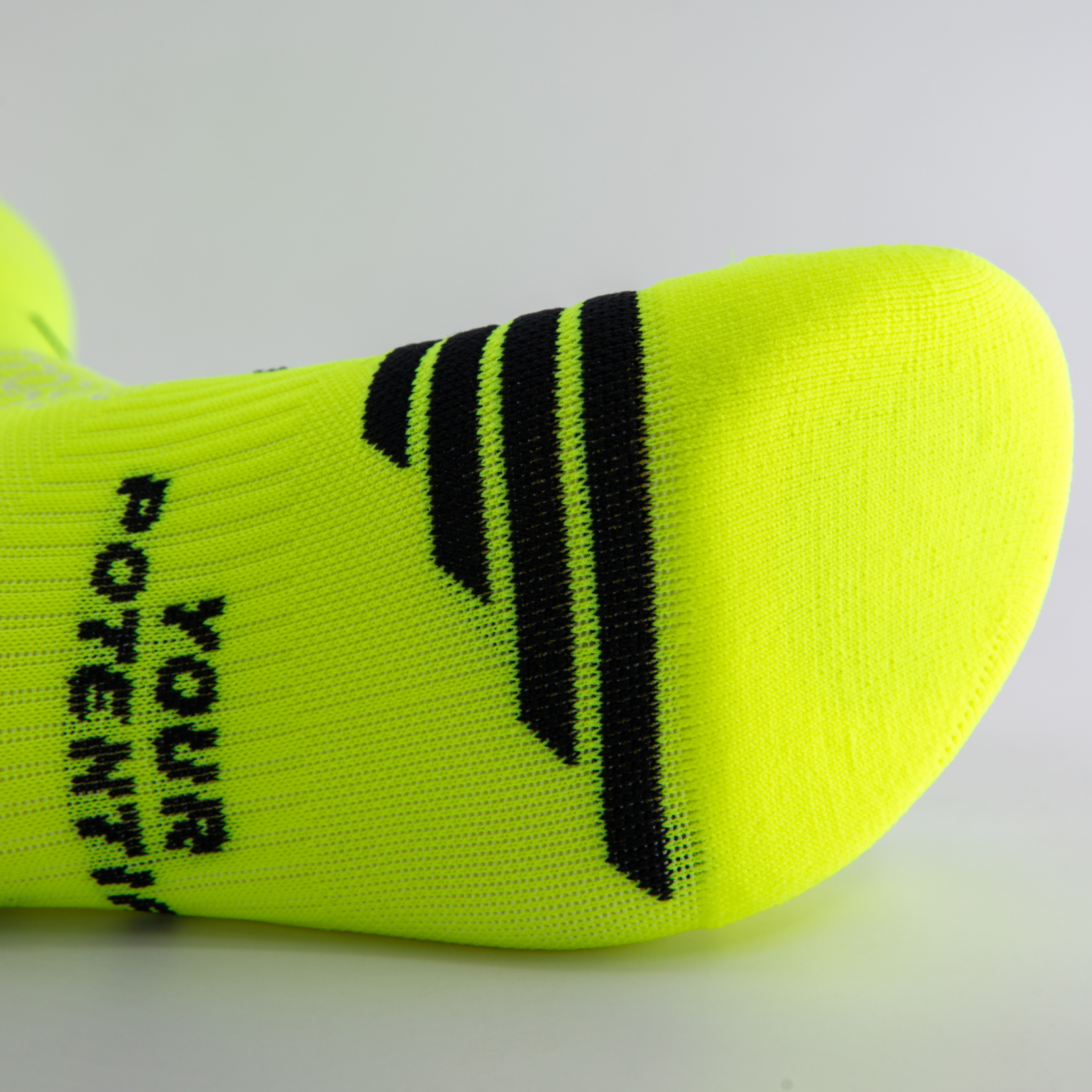 Essential Fluor