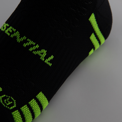 Essential Negro