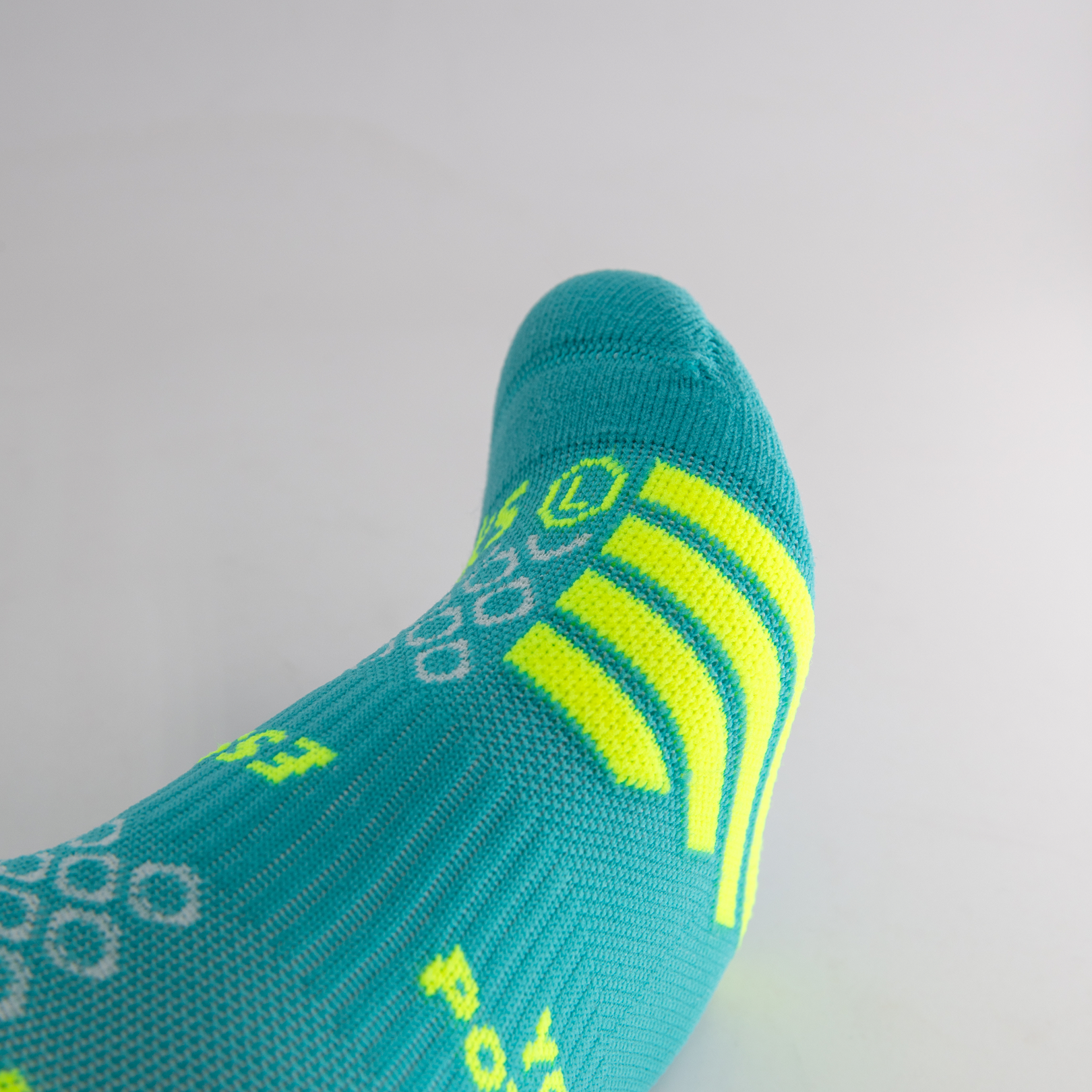 Essential Turquoise