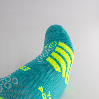 Essential Turquoise