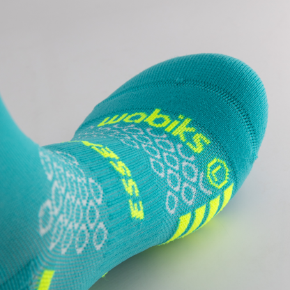 Essential Turquoise