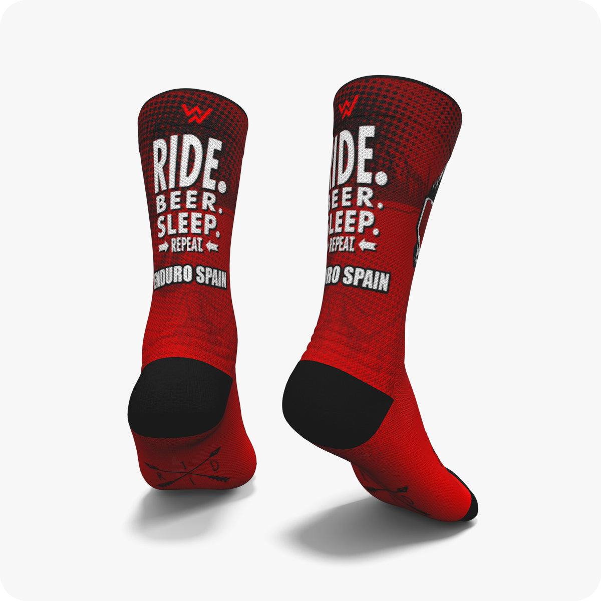 calcetines-CALAVERA-wabiks
