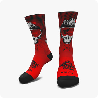 calcetines-CALAVERA-wabiks