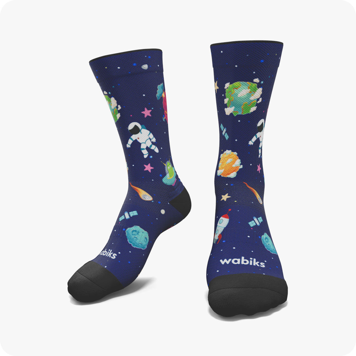 calcetines-ASTRO-wabiks