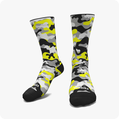 calcetines-CAMO-wabiks