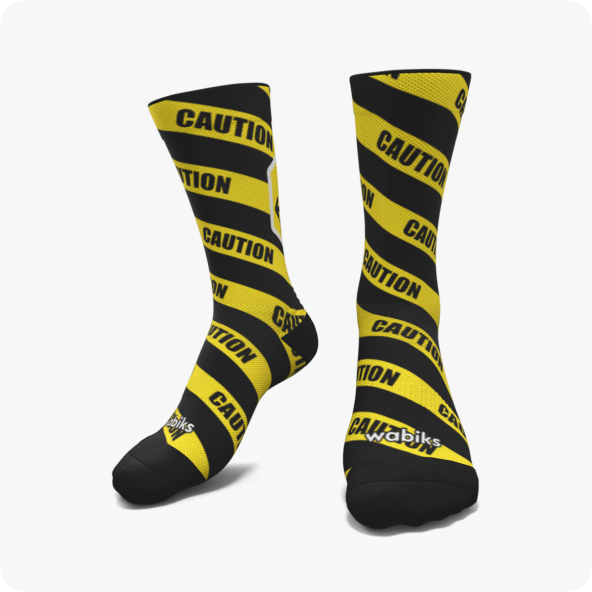 calcetines-CAUTION-wabiks