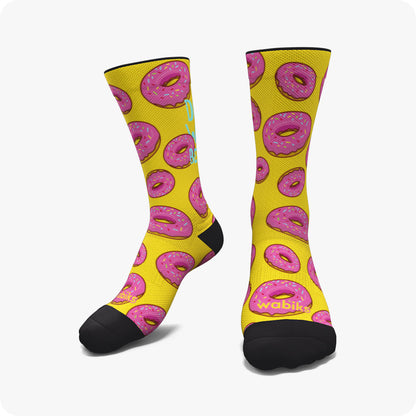 calcetines-DONUTS-wabiks