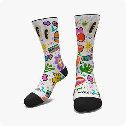 calcetines-DOODLES-wabiks