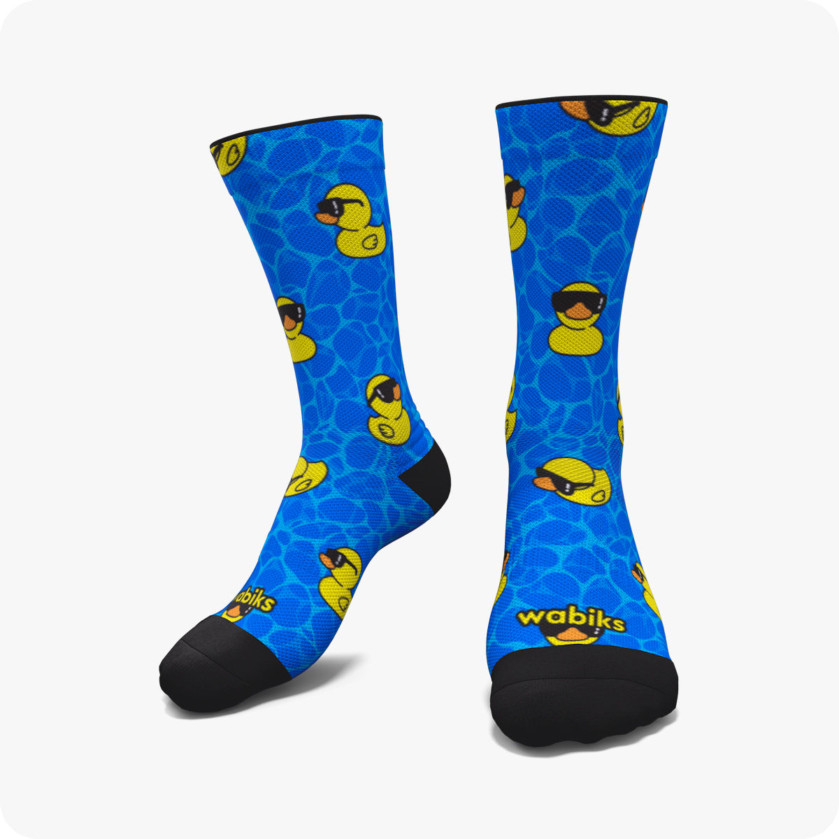 calcetines-DUCKIE-wabiks