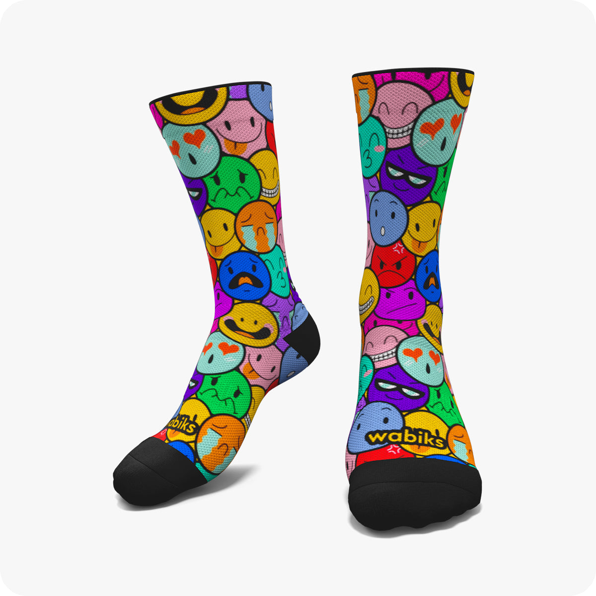 calcetines-EMOJIS-wabiks