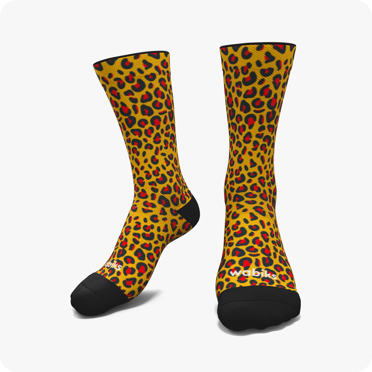 calcetines-LEOPARD-wabiks