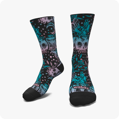 calcetines-MYSTIC-wabiks