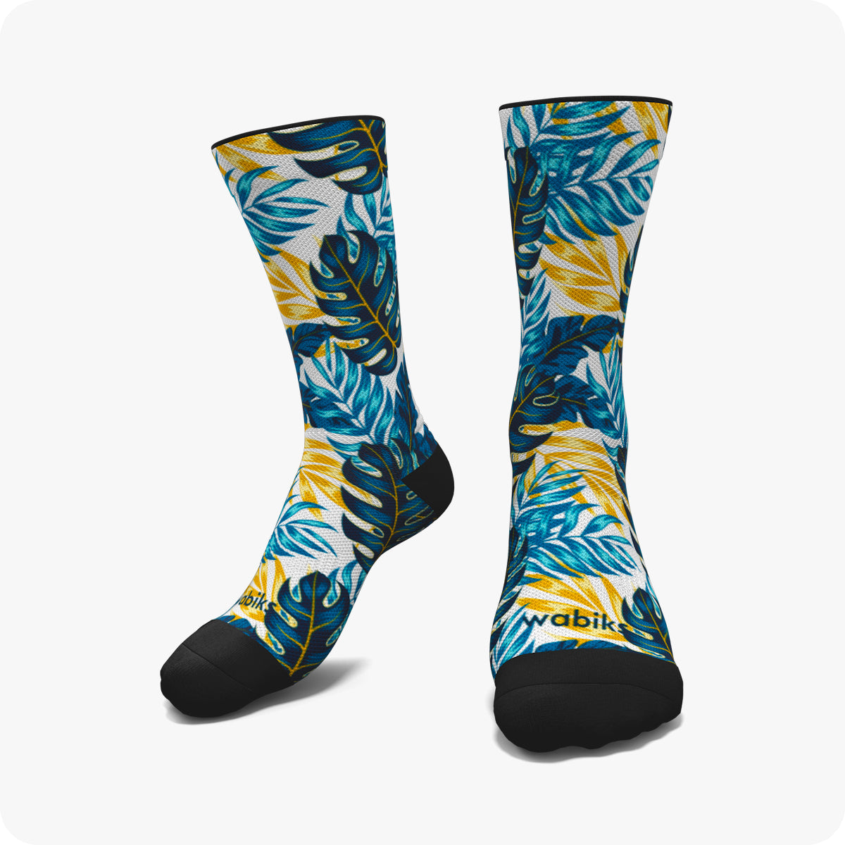 calcetines-TROPICAL-wabiks