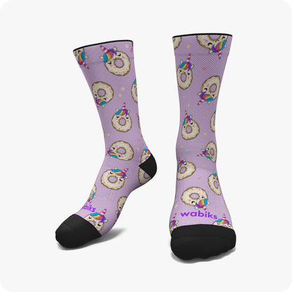 calcetines-UNICORN-wabiks