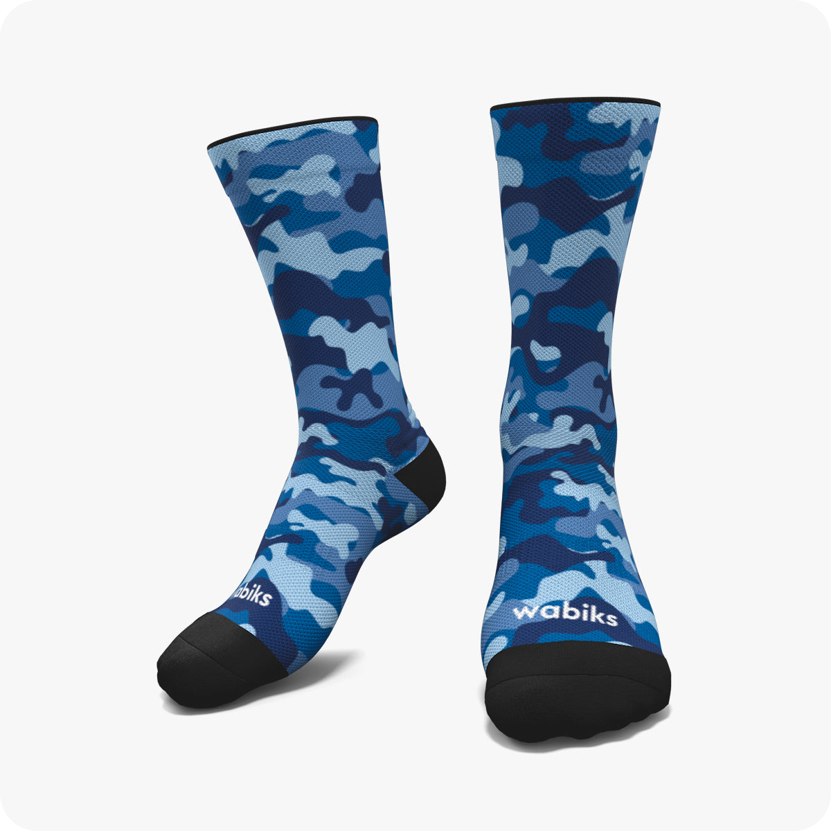 calcetines-CAMO-wabiks