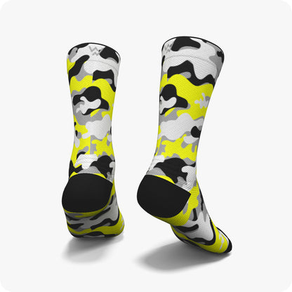 calcetines-CAMO-wabiks