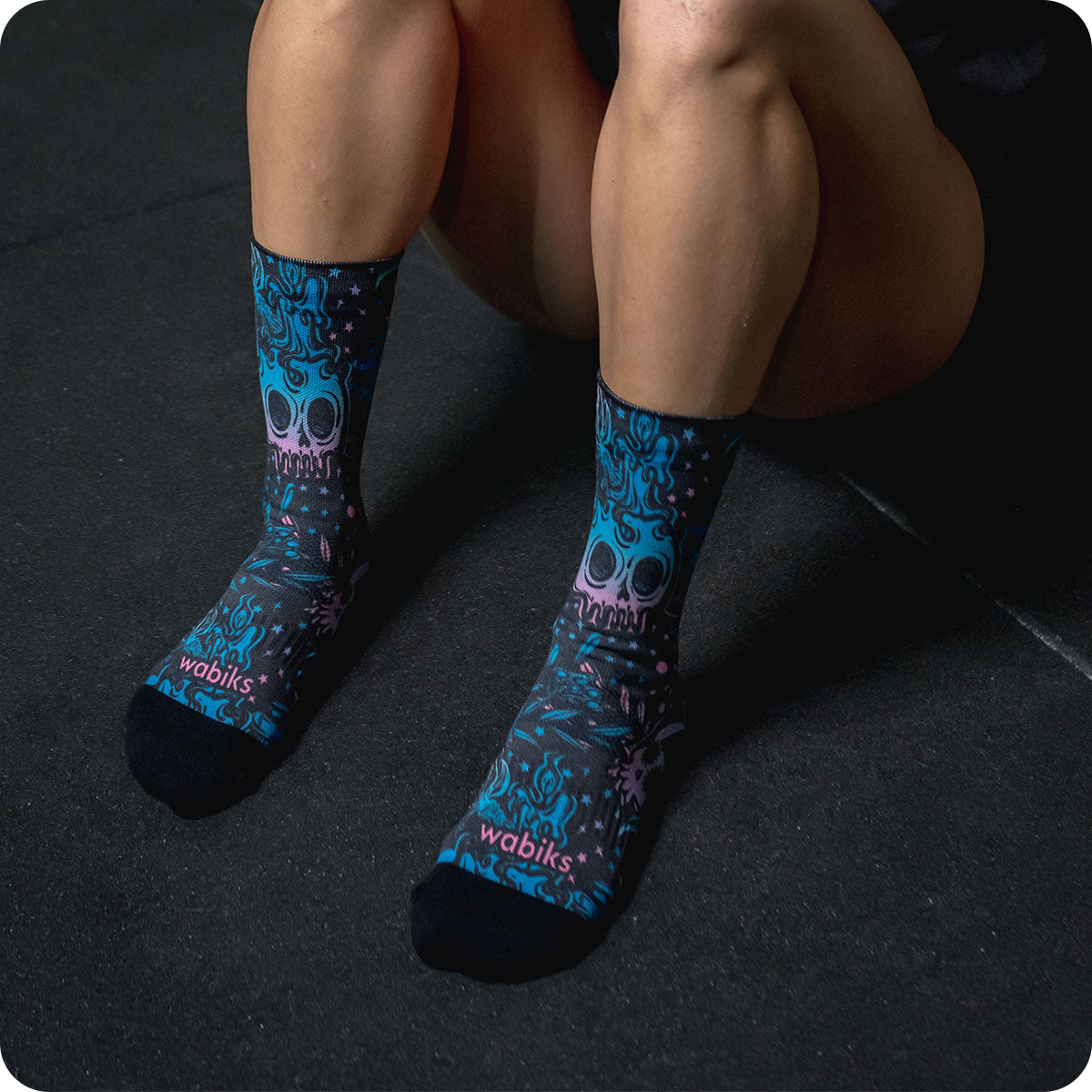 calcetines-MYSTIC-wabiks