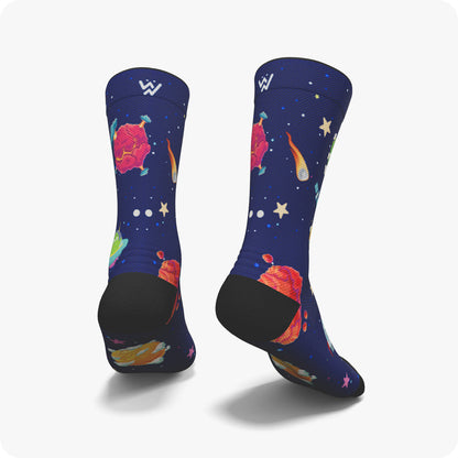 calcetines-ASTRO-wabiks