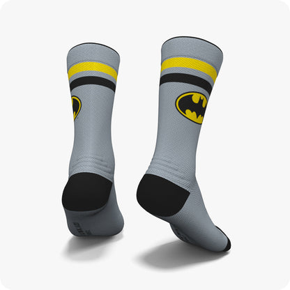 calcetines-BAT CLASSIC-wabiks