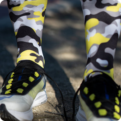 calcetines-CAMO-wabiks