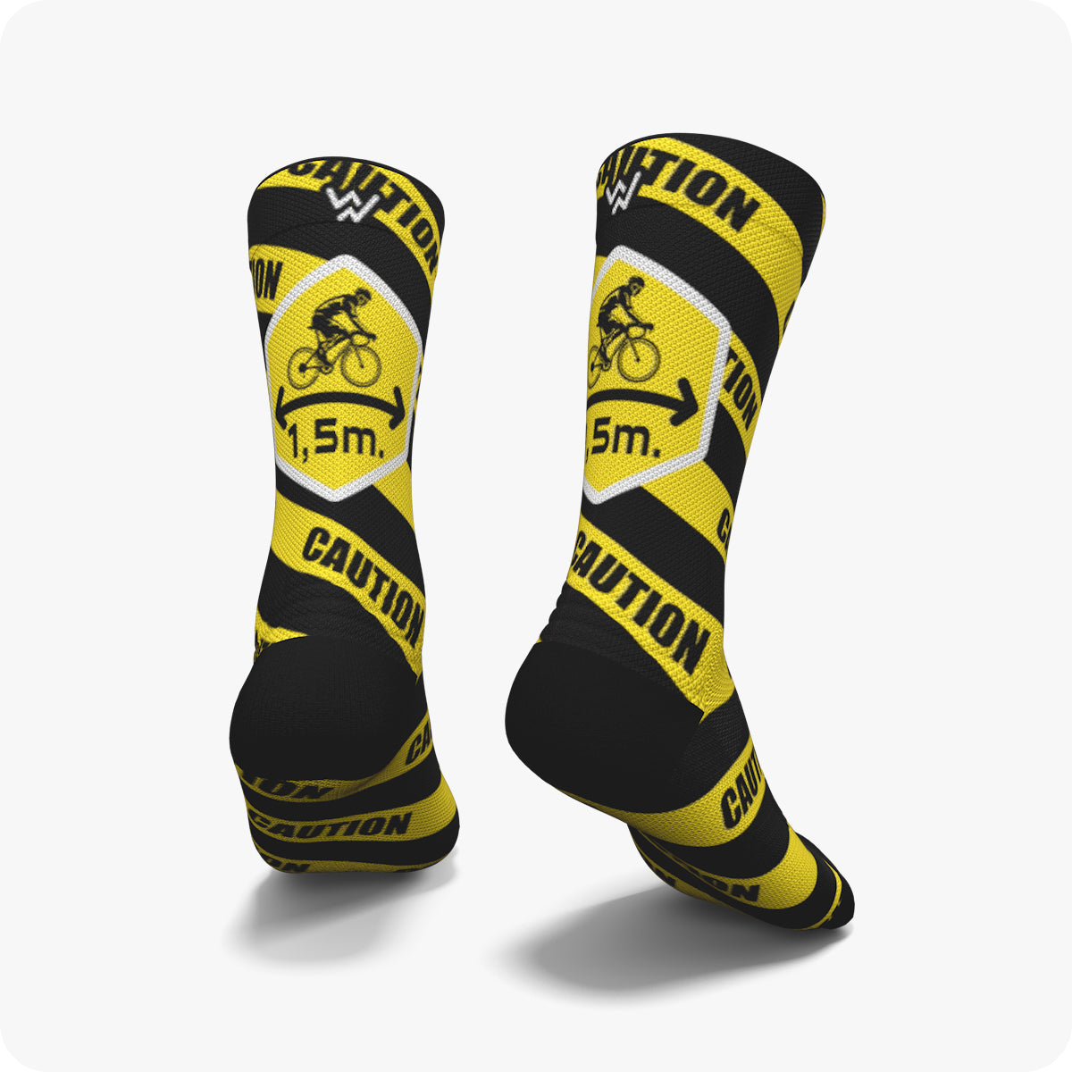 calcetines-CAUTION-wabiks