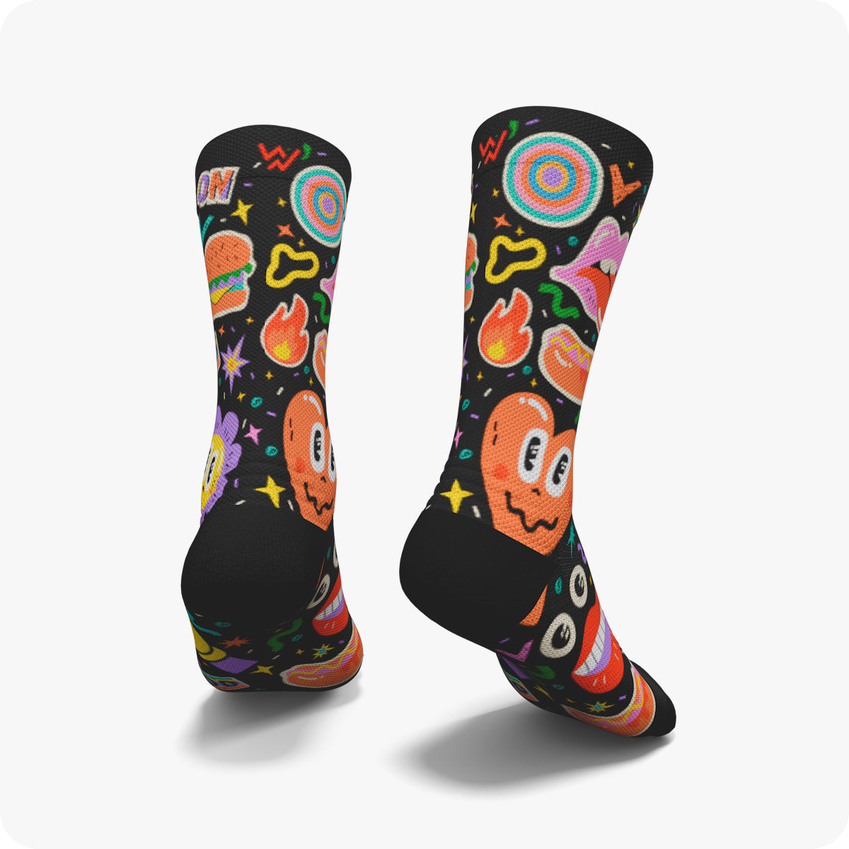 calcetines-DOODLES-wabiks