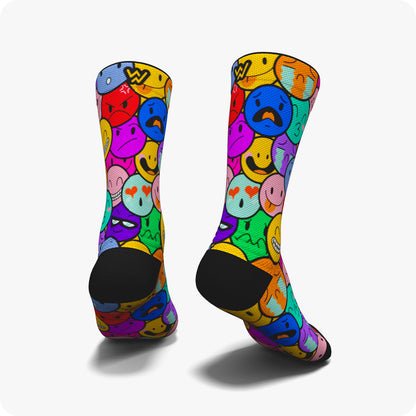 calcetines-EMOJIS-wabiks