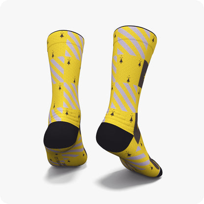 calcetines-HUFFLEPUFF-wabiks