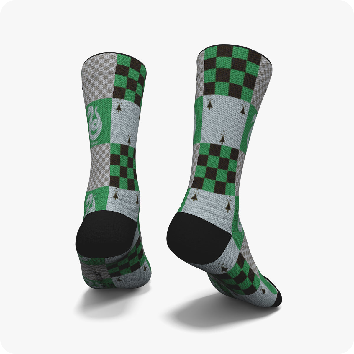 calcetines-SLYTHERIN-wabiks