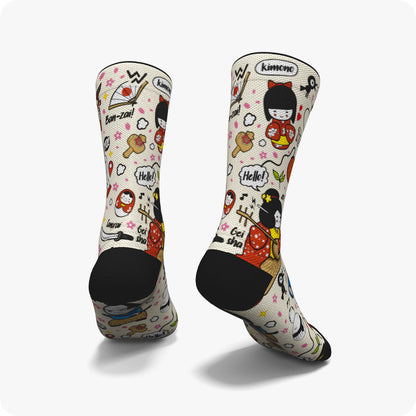 calcetines-KAWAII-wabiks