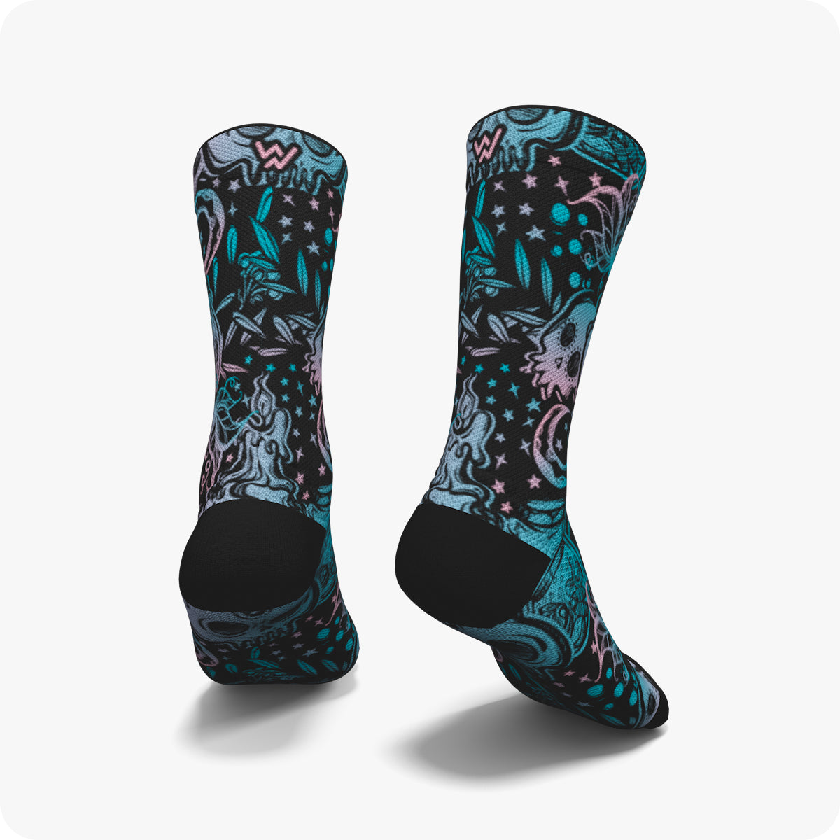 calcetines-MYSTIC-wabiks