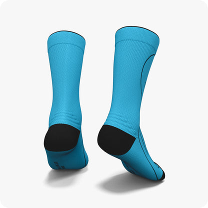 calcetines-MR. MEESEEKS-wabiks