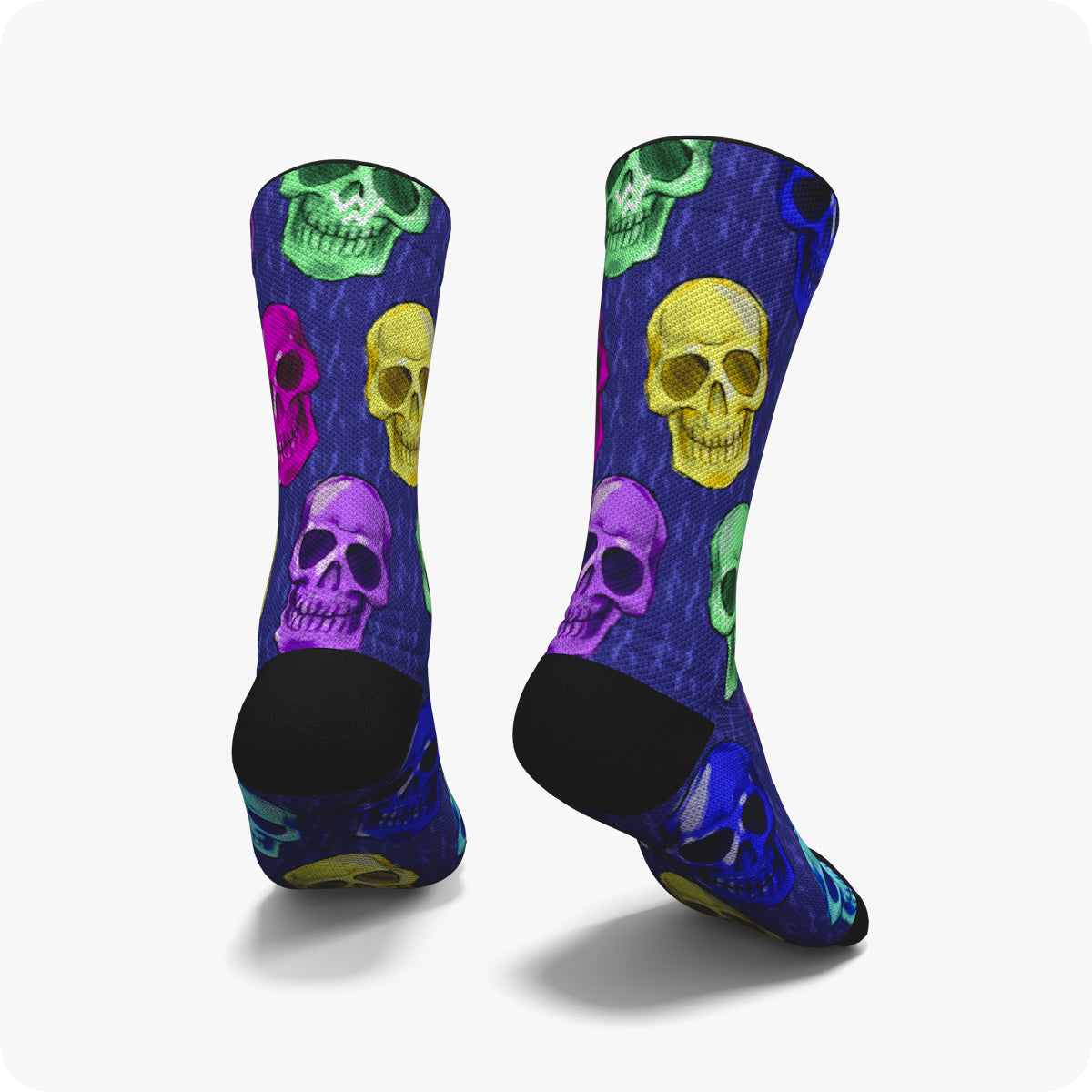 calcetines-SKULL COLORS-wabiks