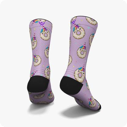 calcetines-UNICORN-wabiks