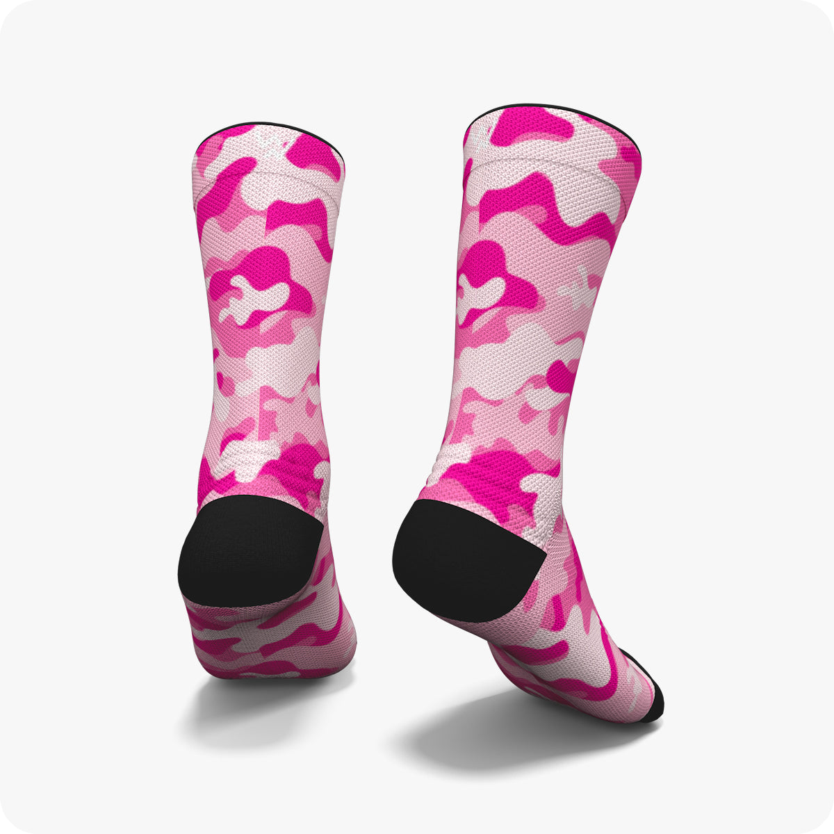 calcetines-CAMO-wabiks