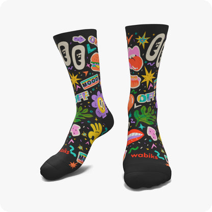 calcetines-DOODLES-wabiks